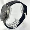 [USED] Working Seiko Scuba Diver's Watch, Solar, Titanium