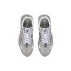 Li-Ning Eternal 92 Men's AGCS017-2