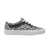 Bold Ni 'Logo Checkerboard' VN0A5DYA9HG Men's Shoes