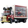 Tomica Disney Motors Grand Dream Carry