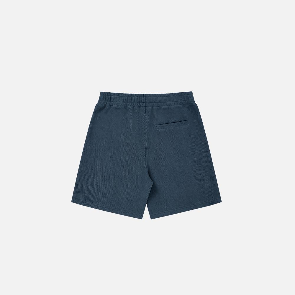 CLOT Casual Shorts Unisex Moderate CTSR25S51032