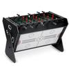 3-In-1 Swivel Game Table Neo-Sport