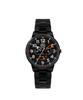 [Volkswagen Watch] Volkswagen Watch Silent Men's Metal Watch VW-Allspace-BB