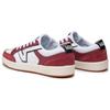 Vans Lowland ComfyCush Freshman Pack Pomegranate Men Sneakers Black VN0A4TZY9QC1