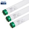 T8 Tri-Phosphor Fluorescent Lamp Tube