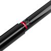 Shock Absorber For Chrysler Town & Country 2008-2016 Coil Suspension Coil Spring Kit