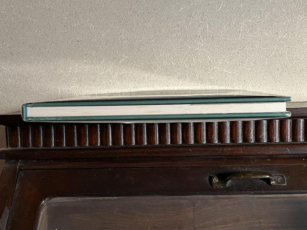 [USED] The Art of Kate Greenaway