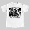 Jugend von heute T-Shirt