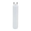 Refrigerator Water Filtration Filter 4 Layer Water Filtration Filter Easy to Use
