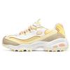(WMNS) D'LITES 1.0 'Yellow' Women's 896209-YLMT