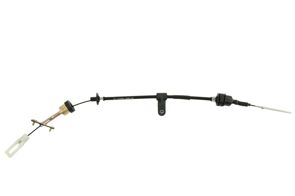Ft70000 Fast Clutch Cable