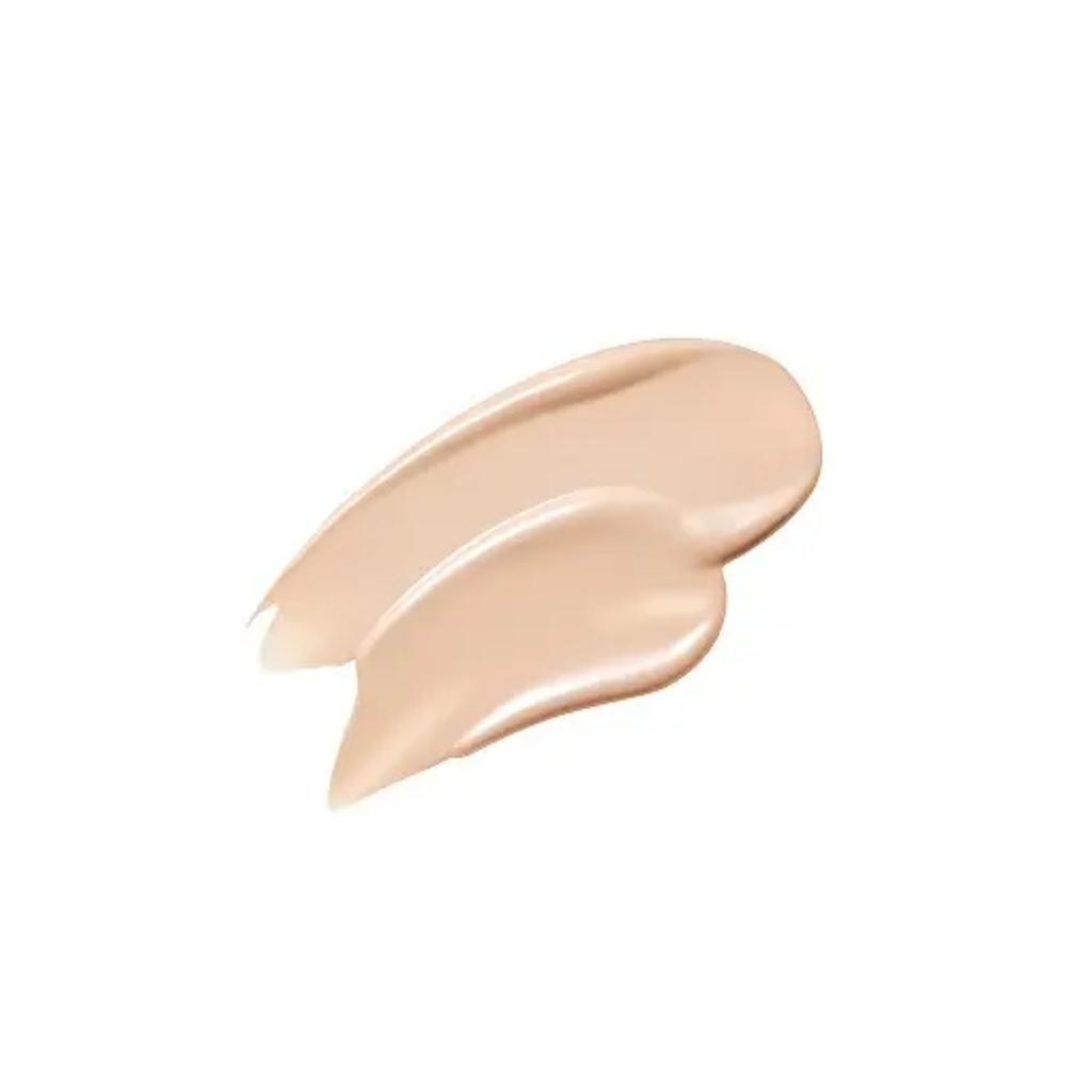 HERA Black Cushion Foundation (15g+Refill 15g)