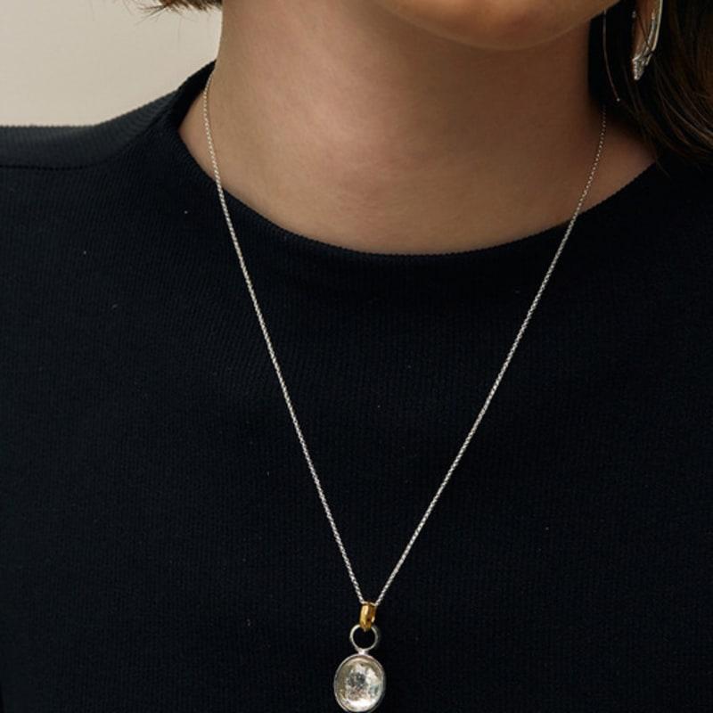 

1064STUDIO MNI COMBI N GOLD