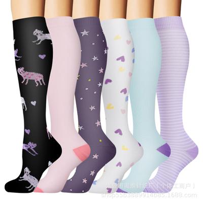 Produits orthopédiques – Produits de compression