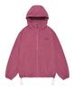Physical Department P-Active Lightweight Windbreaker_Pink