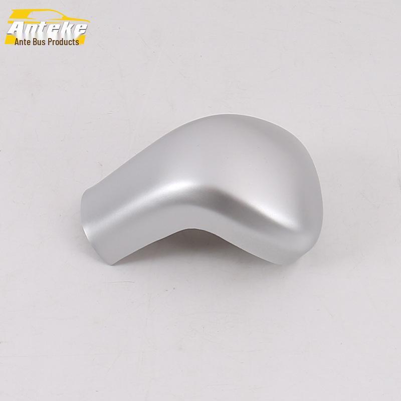 Ankai Gear Shift Knob Cover for 2019 Corolla