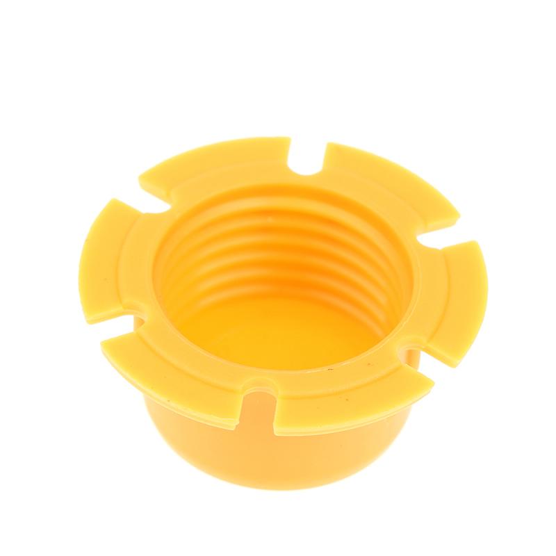 1 шт. — фото 7