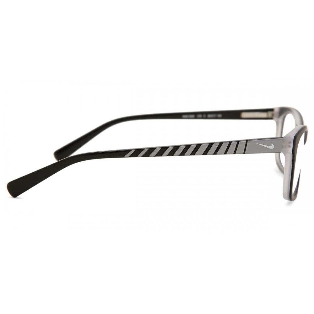 Nike 5509 Kids 018 Kids Eyeglasses