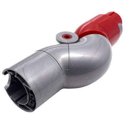 Konverter für Dyson V15/V11/V10/V8/V7 Staubsauger-Unteranschlussadapter