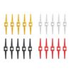 5 Pieces Bicycle Brake Shifting Cable Housing Compact Internal Cable Routing