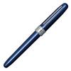 Platinum Fountain Pen Plaisir Fine Point Blue