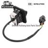 Rearview Parking Camera for Kia K5 Optima (Part No. 95760-2T650)