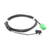 For ALL VW Car with RNS315 Navigation