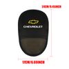 xkfg3 1/2pcs Car Plush Cleaning Gloves Thickening Wool Wash Towel For Chevrolet Cruze Colorado Spark Captiva Malibu Trax Aveo Camaro