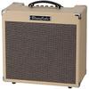 Roland Roland/Blues Cube Hot Guitar Amplifier Vintage Blonde
