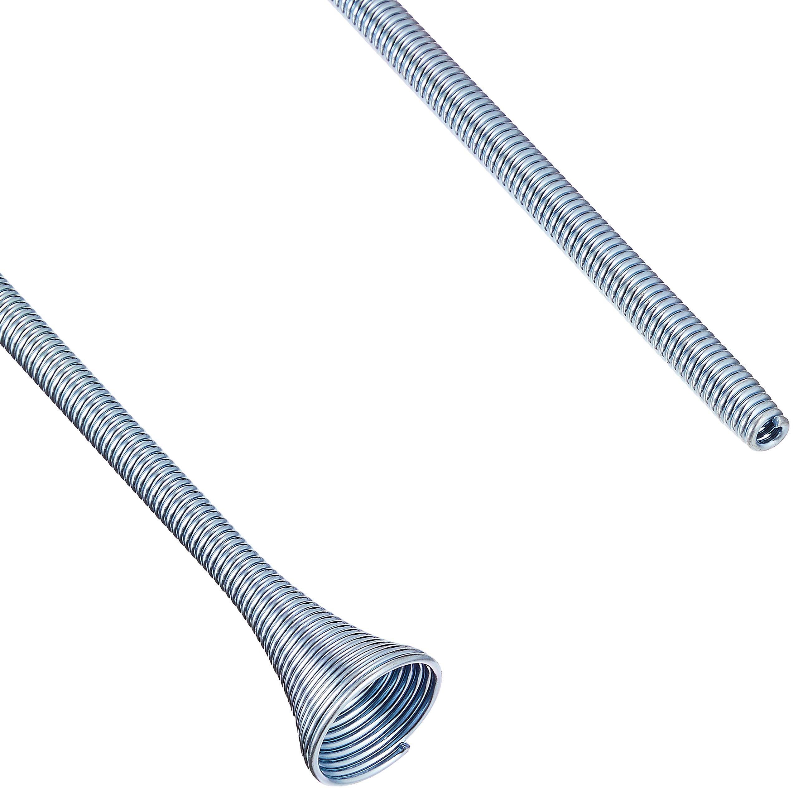 Ichinen TASCO Long Spring Bender TA510L-3 3/8 (for 9.53mm) чёрный
