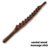 Massage & Wellness – Rückenkratzer & Massagegeräte für den Rücken