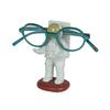 Dulton Astronaut Glasses Sage Keeps your precious glasses Glasses SAGE Height Width Depth Holder, Green, safe, stand, Holder, Display, Astronaut,