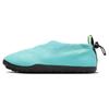 Nike Acg Moc Dusty Cactus Casual Shoes FV4572-300