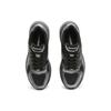 Reebok Low Top Running Shoes Unisex Black Sneakers 25SRC915U1GH0