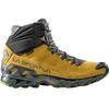 Ultra Raptor II Mid Leather GTX Boots