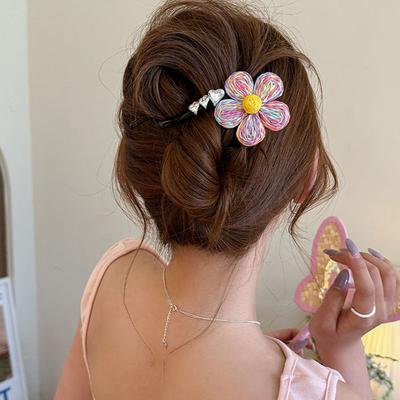 Saç Aksesuarları – Saç Tokaları