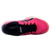 New Asics Gel Rocket 8 'Pink Black' Women's B756Y-1990