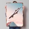 Decoração de casa – Posters e quadros