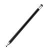 Dual-Tip Gradient Stylus for iPad, Mobile Phones, and Tablets