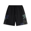 Botten – Shorts