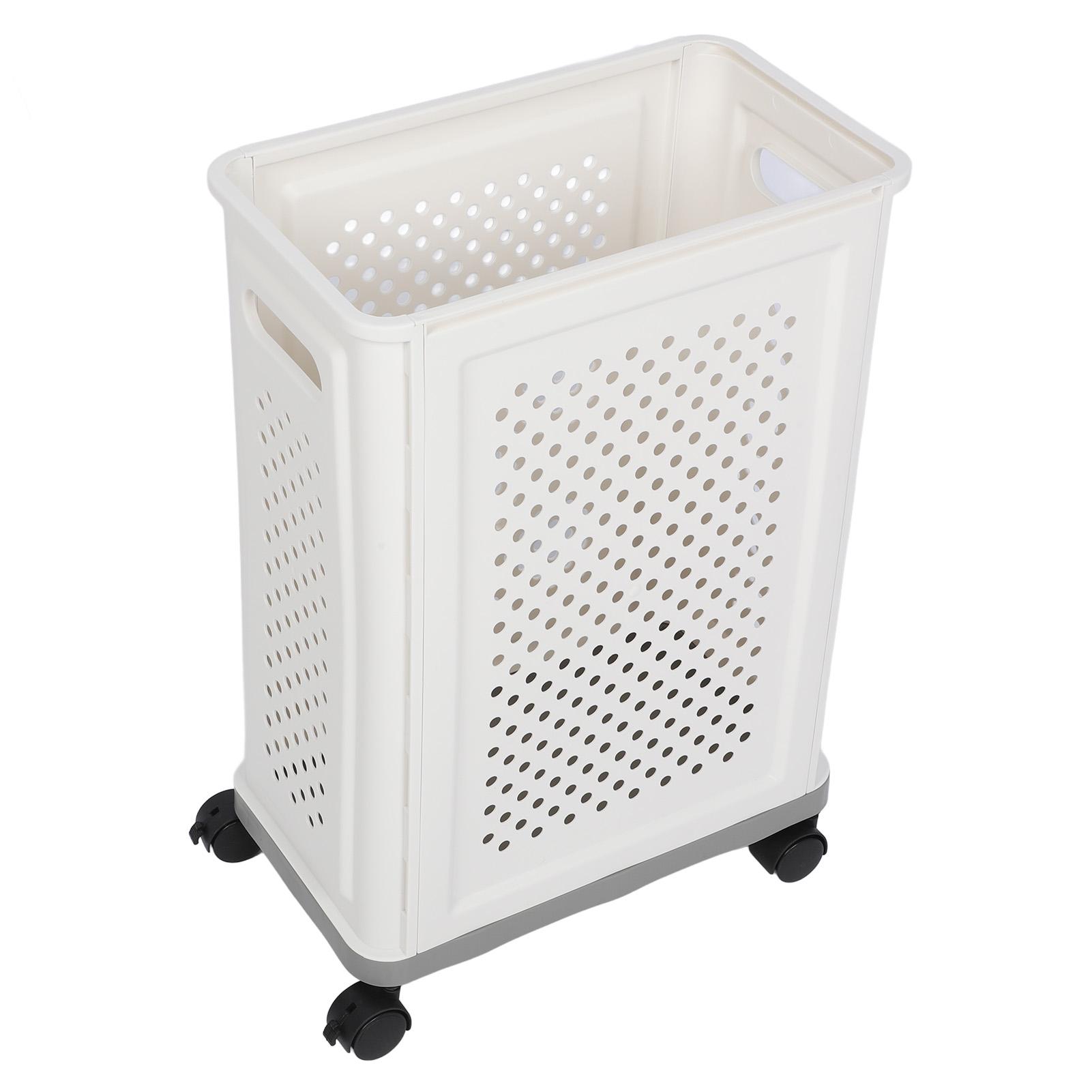 

Стойка для хранения ковриков для йоги, корзина, стойка для хранения домашнего спортзала, пенный ролик, тренажерный зал, угловое хранилище