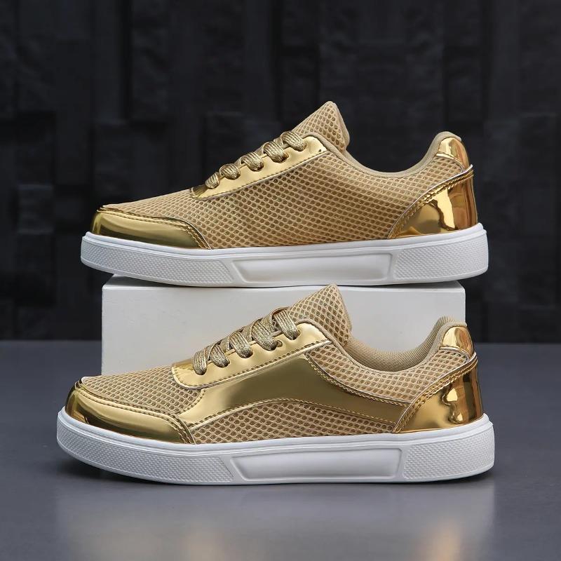 Fashion Women Luxury Casual Shoes Mens Sneakers Skateboard Summer Outdoor Hiking Sports Tennis Running Designer Platform Loafers