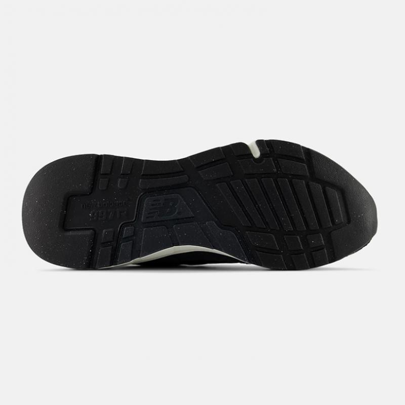 New Balance Club  Running Shoes  C28   Nbpdec053b 19 U997rwa