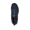 Sneakers Skechers Summits