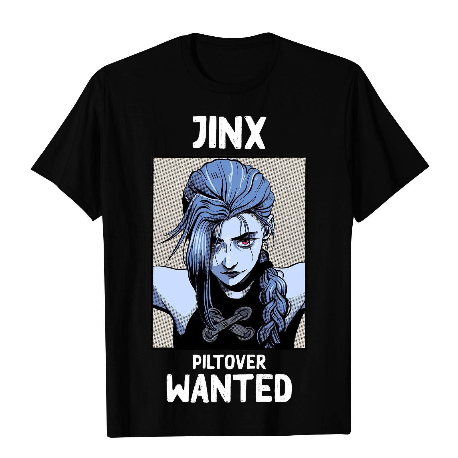 

Женская повседневная футболка с короткими рукавами и круглым вырезом с принтом и буквенным топом L чёрный