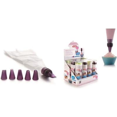 Αξεσουάρ μαγειρικής – Εργαλεία διακόσμησης μαγειρικής