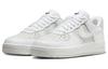 Nike Wmns Air Force 1 '07 LX  'White Light Smoke Grey'