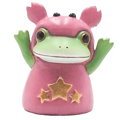 Daikai 921508 Copeau 12 Constellations Scorpio X X Cm W3.5 D2.2 H3.8