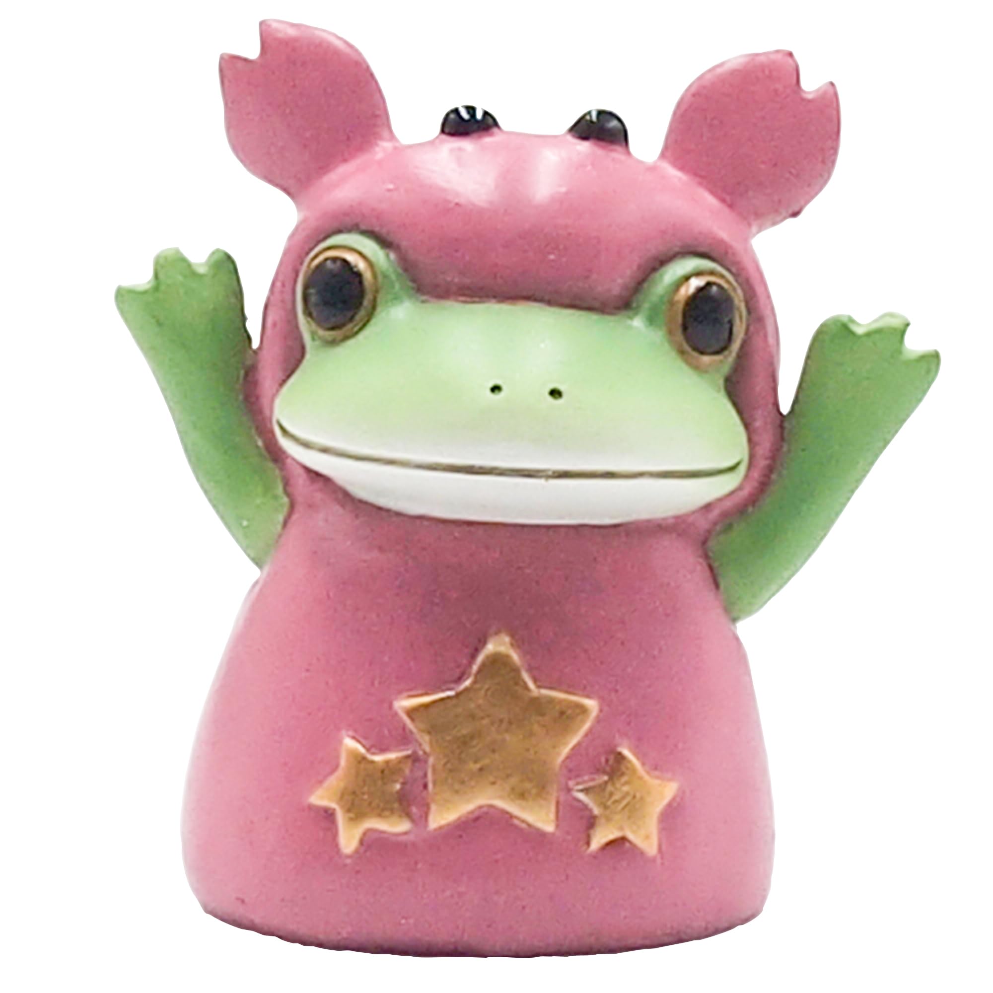 

Daikai 921508 Copeau 12 Constellations Scorpio x x cm W3.5 D2.2 H3.8