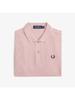 [headquarters Genuine] Fred Perry [g6000] Plain Fred Perry Shirt  U81  Afpf2416000 U81 qzgAfpf2416000 U81